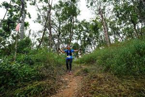 BIB: 
                            <button type="button" onclick="openModal(22387022)" class="btn btn-primary btn-sm float-right btn-popup" data-toggle="modal" data-target=".modal-high-quality">
                        <i class="fas fa-shopping-cart"></i> Add to Cart
                    </button>
                                            <button type="button" onclick="isThisMe(22387022, true)" class="btn btn-success btn-sm float-right btn-popup btn-isme hidden" data-toggle="tooltip" data-placement="bottom" title="นี่คือรูปของคุณใช่ไหม คลิกที่นี่เพื่อเอาเข้าอัลบั้ม">
                        <i class="fas fa-plus"></i> Add to album
                    </button>
                    <button type="button" onclick="isThisMe(22387022, false)" class="btn btn-warning btn-sm float-right btn-popup btn-isnotme hidden">
                        <i class="fas fa-ban"></i> Remove from album
                    </button>